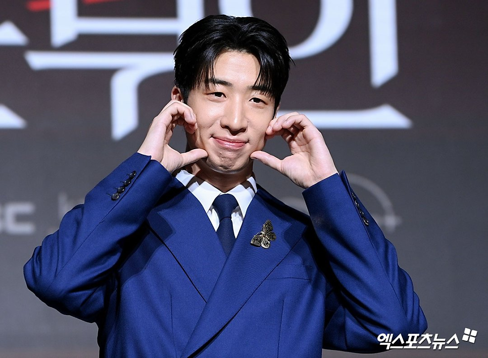 아이유 유수빈 나혼산 절친 등장, 지금 다시 화제가 된 결정적 이유 이미지 5