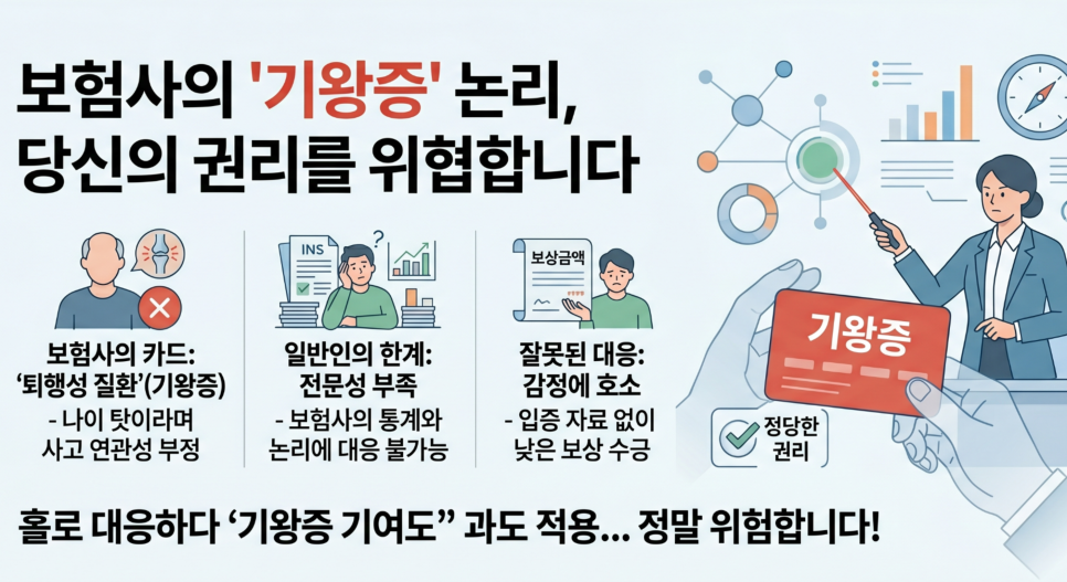 블로그 사진 3