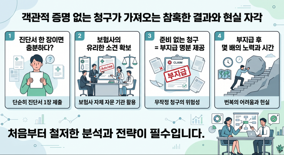 블로그 사진 4