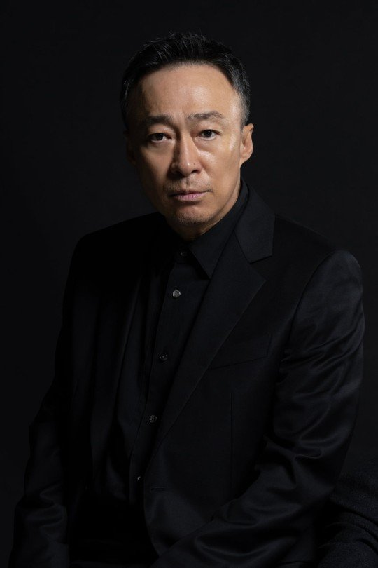 이성민 10kg 감량 이유 공개, 시간이 지나 반응이 커진 포인트 이미지 4