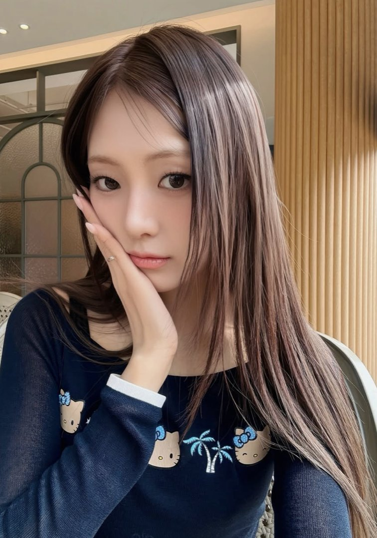 블랙핑크 지수 친언니 미모 공개, 지금 다시 화제가 된 결정적 이유 이미지 3