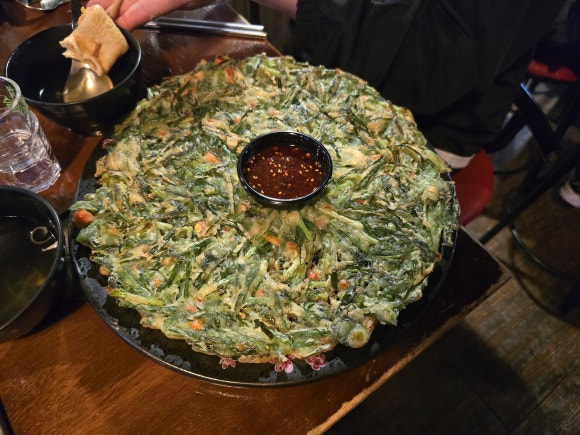 오뎅정종 대표 사진