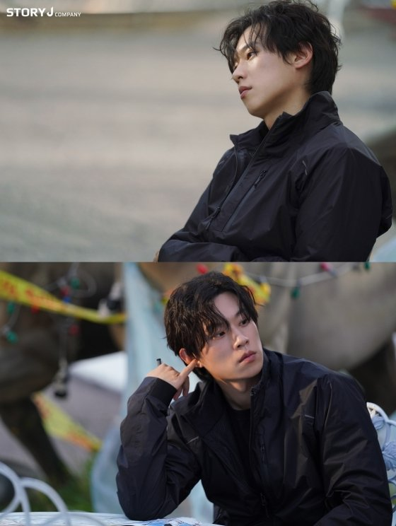 김성철 발목 부상, 지금 다시 주목받는 이유가 있다 이미지 5