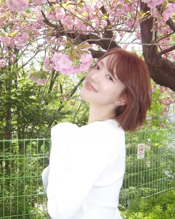 이세영 단발 여신 미모, 지금 다시 화제 되는 이유 이미지 6