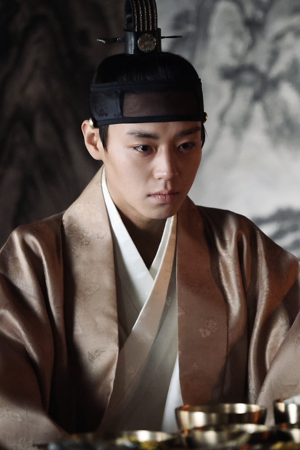 워너원 박지훈, 지금 더 주목받는 기록의 이유 이미지 1
