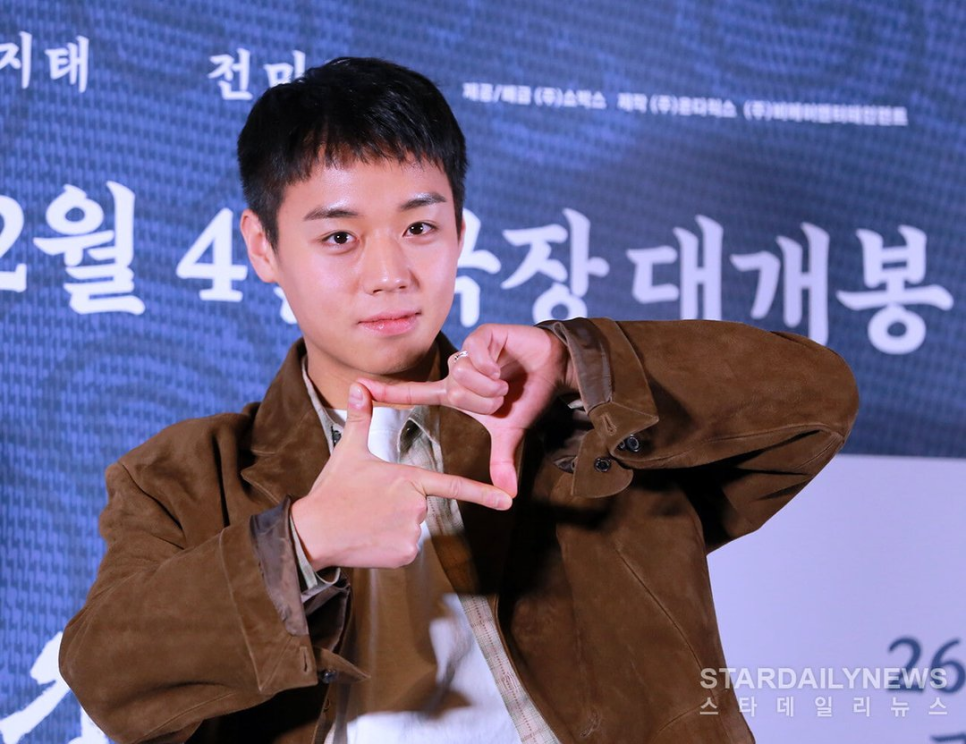 워너원 박지훈, 지금 더 주목받는 기록의 이유 이미지 4