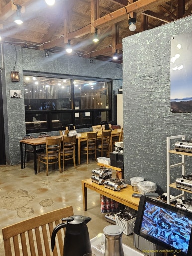 어박사 한림본점 사진 7