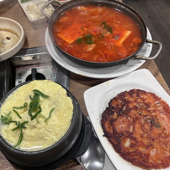 까망돼지 사진 6