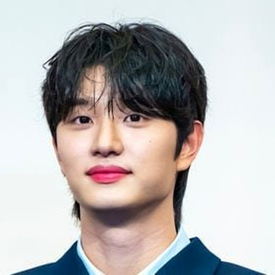 김재원 말티즈 때문 시청률 발언 이미지 2