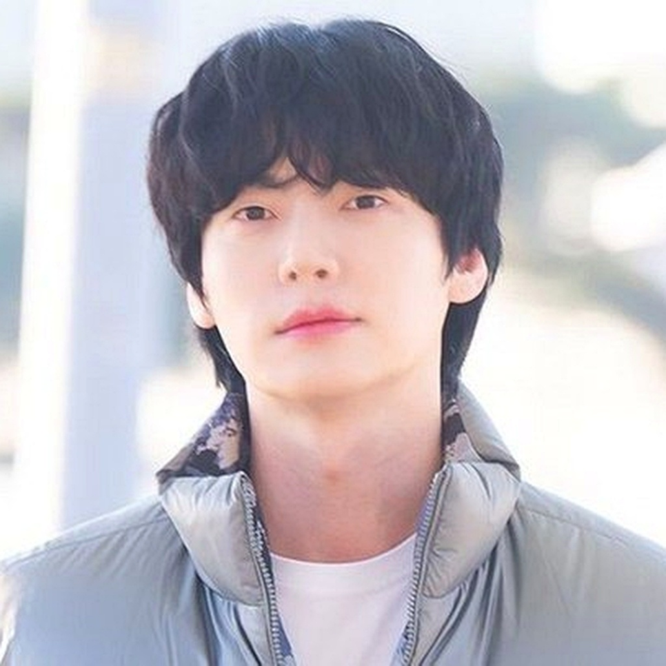 안재현 무속인 점사에 눈물, 지금 이슈가 커진 이유 이미지 3