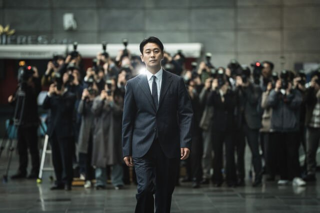 연기 분석 클라이맥스 기록 드디어 이미지 4