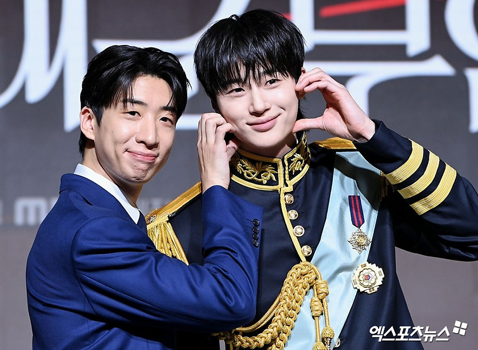 아이유 나혼산 출격, 지금 이 시점에 주목받는 이유 이미지 3