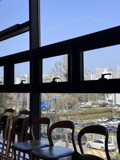 카츠쇼신 사진 5