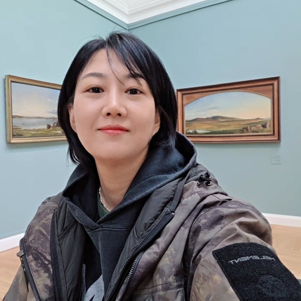 장윤정 극찬 무명가수 1위, 예상 밖 성적이 나온 이유 이미지 1