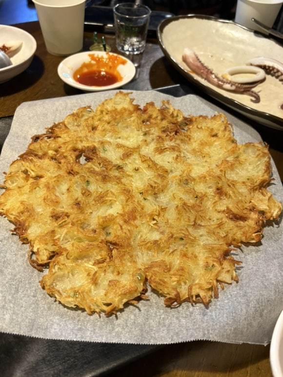 갈데포차 사진 8