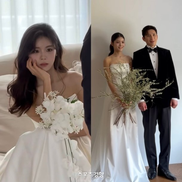 나는솔로 28기 영호 옥순 청첩장 공개, 요즘 들어 반응이 커진 이유 이미지 4