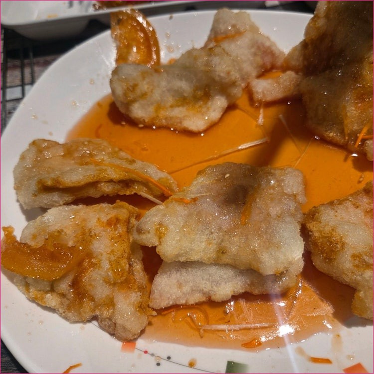 윤가양꼬치 논현본점 사진 3