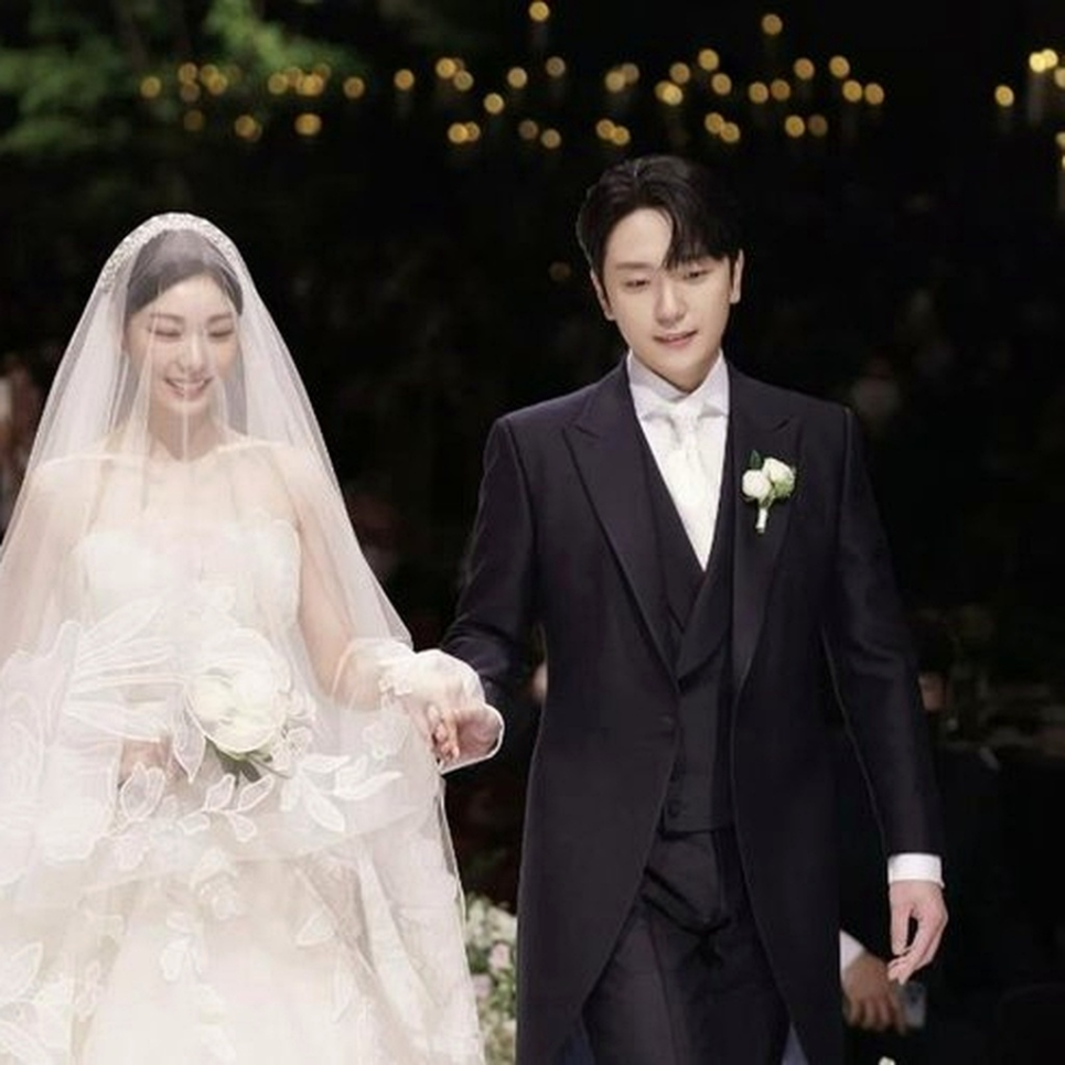 고우림 김연아 사랑꾼 손포개기, 요즘 다시 관심이 몰리는 이유 이미지 2