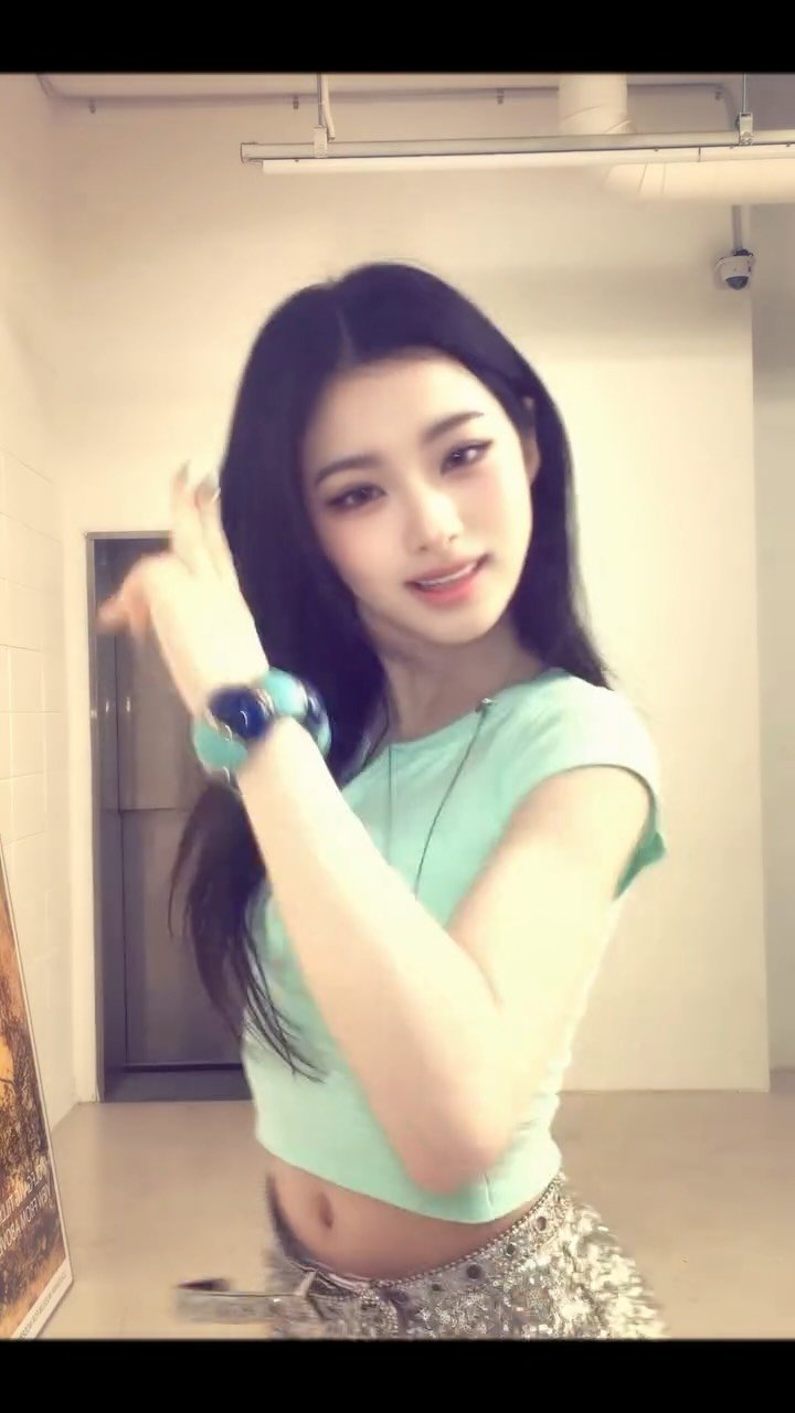 키키 하음 야구팬 케이팝팬 이미지 4