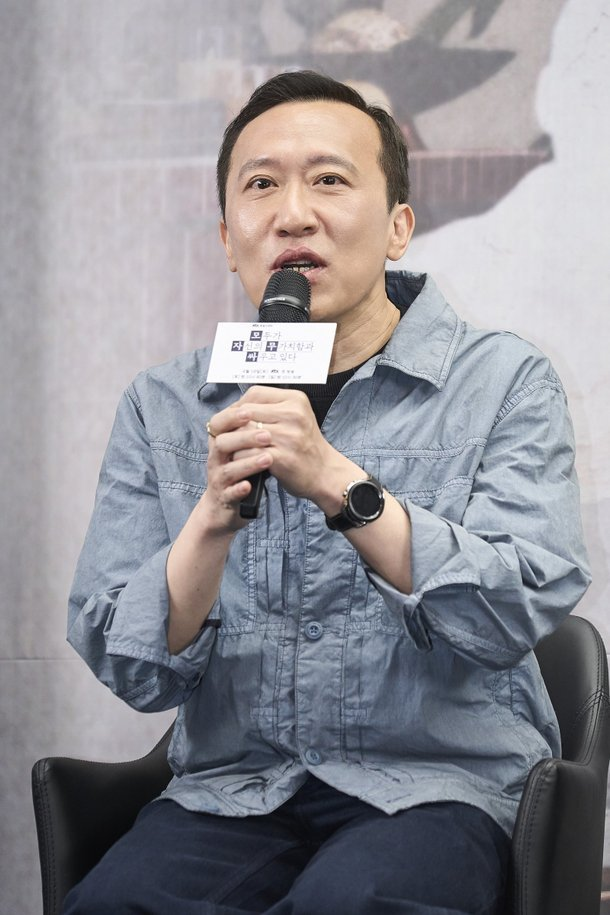 아이유 변우석vs구교환 고윤정 맞대결, 다시 보니 다르게 보였다 이미지 2