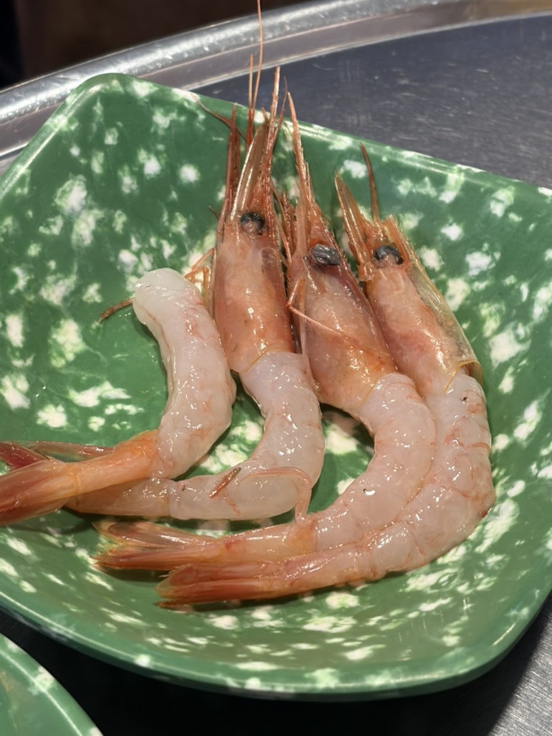 남해안집 사진 8