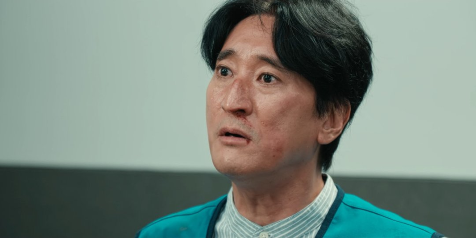 신현준 현상수배 개봉 앞두고 기대감 커져 반응 이어져 시선 집중 이미지 4