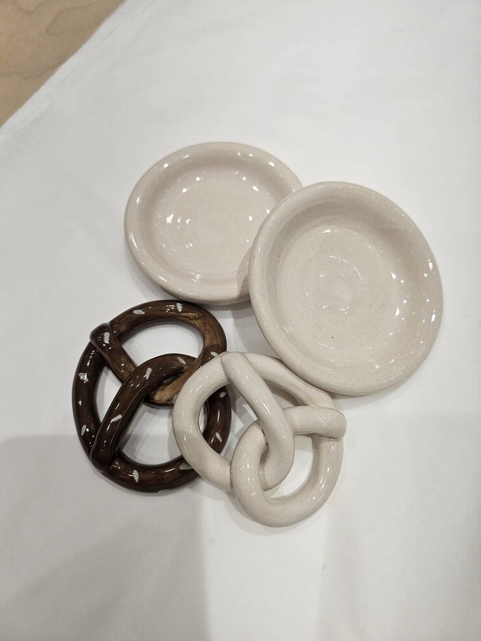 토브포터리 후기 사진