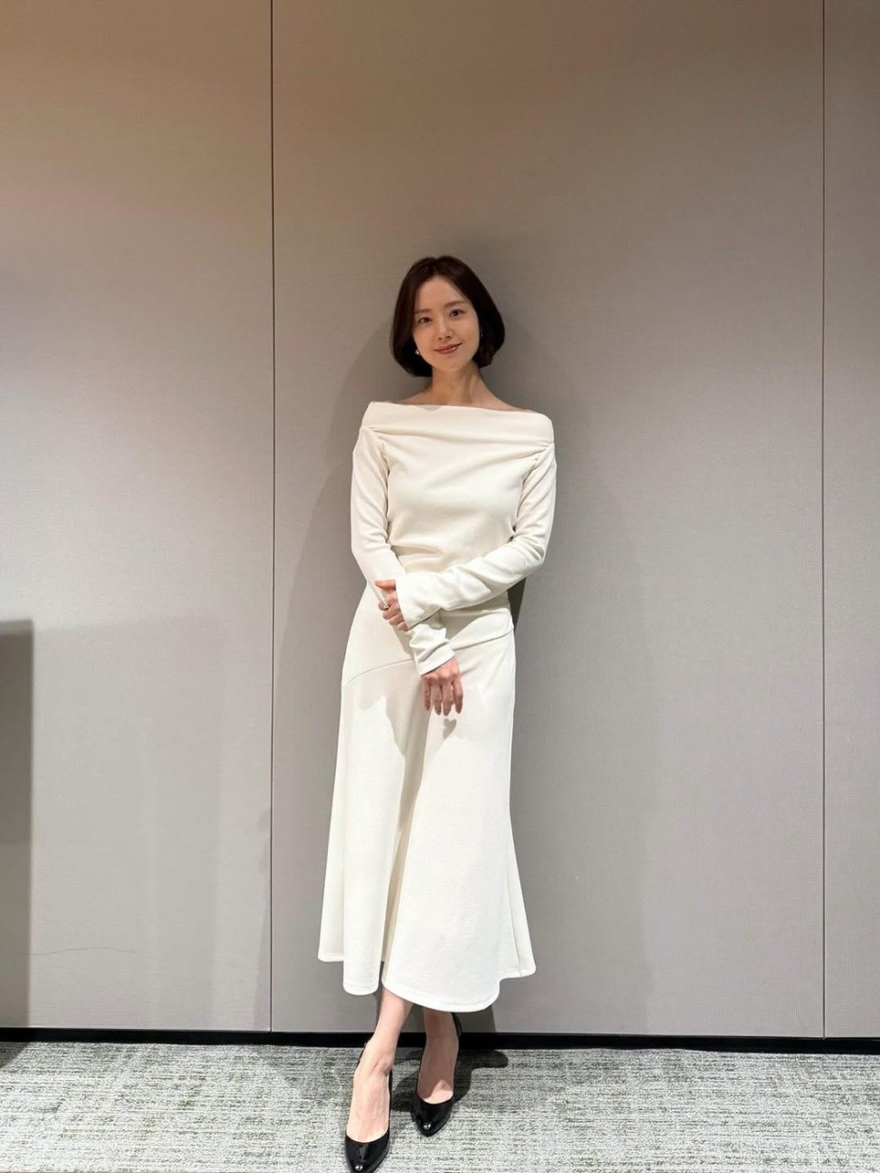 문채원 6월 결혼운 적중 화제, 관계 변화에 말이 나온 이유 이미지 2