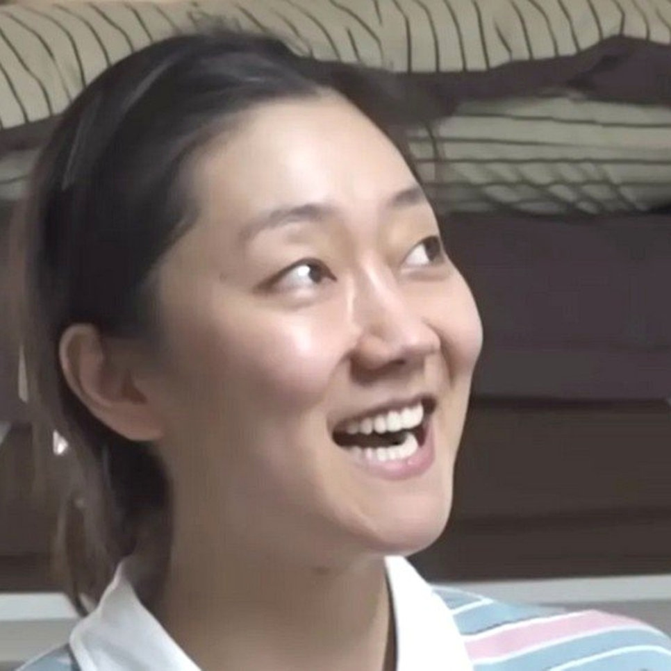 박경혜, 곰팡이 핀 역삼동 집 공개 충격, 지금 다시 도는 이유 이미지 2