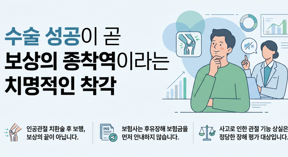 블로그 사진 2
