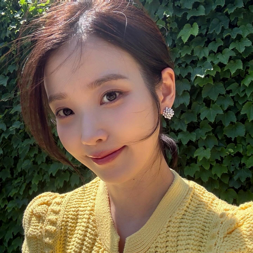 아이유 변우석vs구교환 고윤정 맞대결, 다시 보니 다르게 보였다 이미지 1