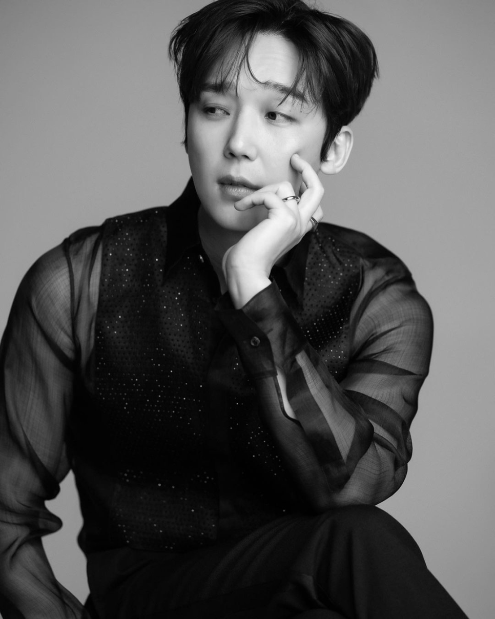 엄현경, 윤종훈 앞 앙숙 모드로 선물 공세, 시간이 지나서야 이해된 이유 이미지 2