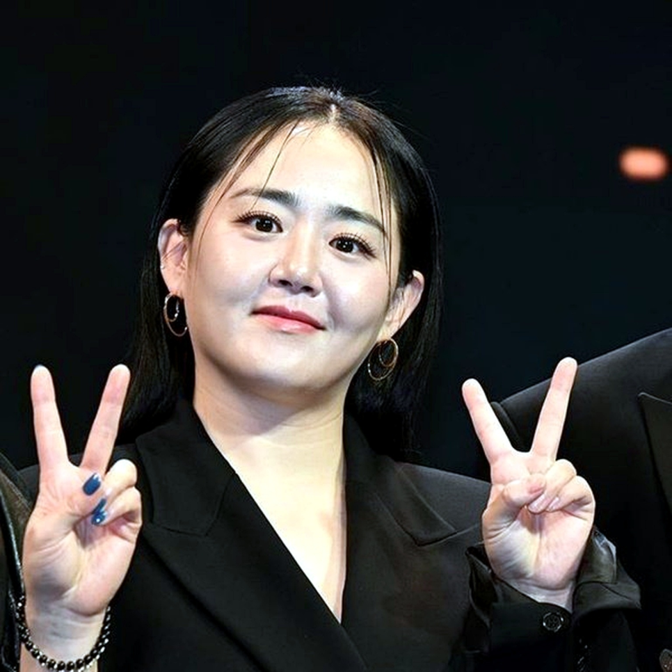 마흔 문근영 근황 공개, 지금 이 시점에 주목받는 이유 이미지 1
