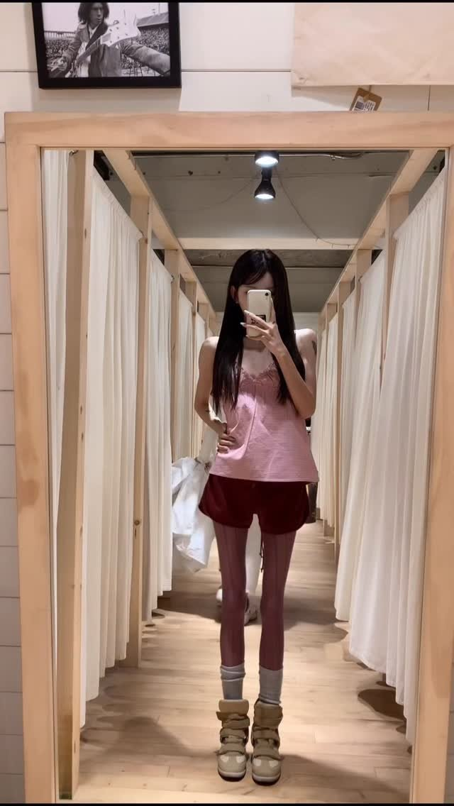 최진실 최준희 결혼 말랐네 관계 변화에 시선 쏠렸다 이미지 4