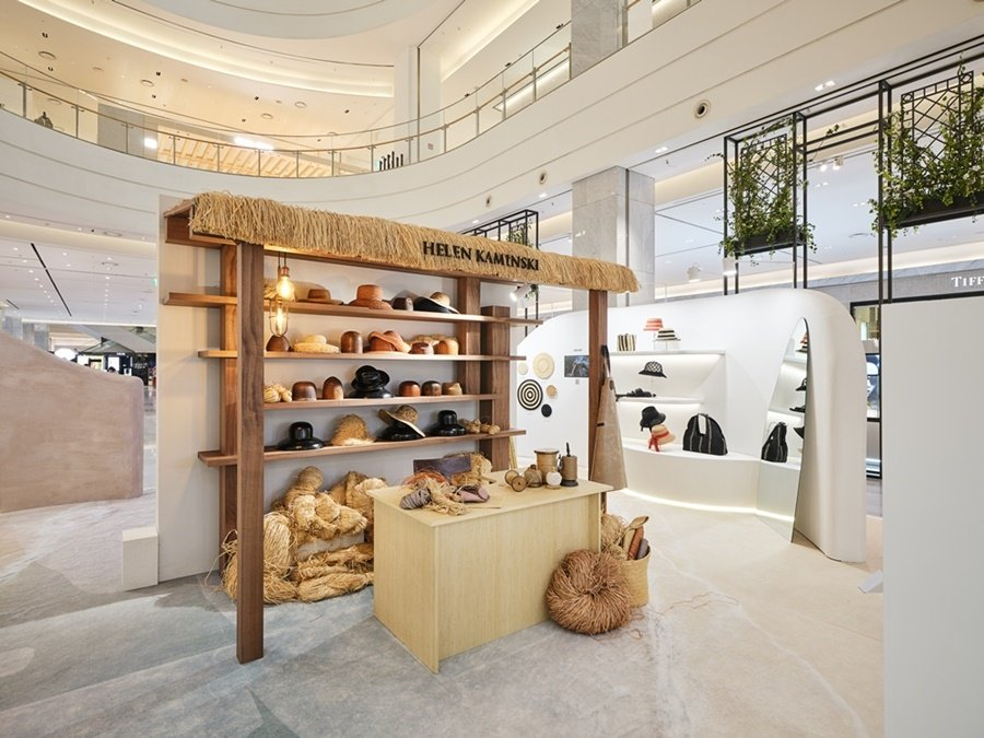 차주영 사복 공개 왜 이렇게 말이 많을까 이미지 5