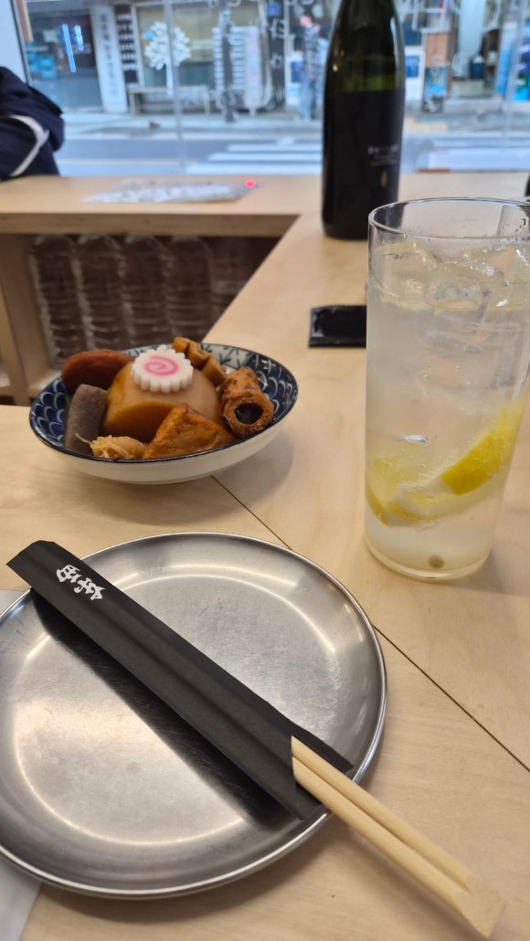매매코사메 사진 8
