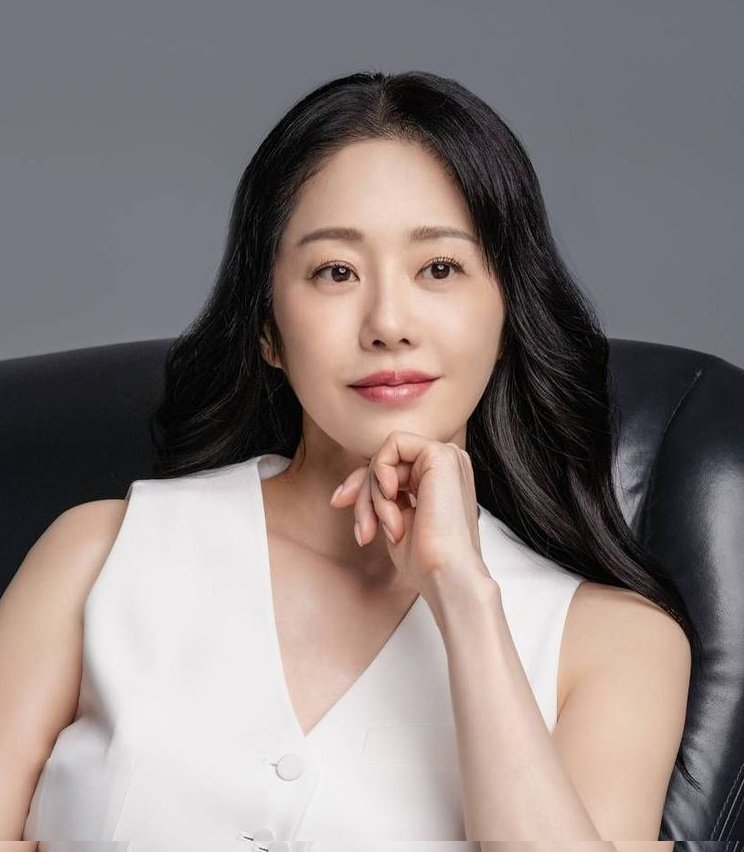 변영주 신작 박정민·고현정 공개되자 반응이 터졌다 시선 쏠렸다 이미지 5