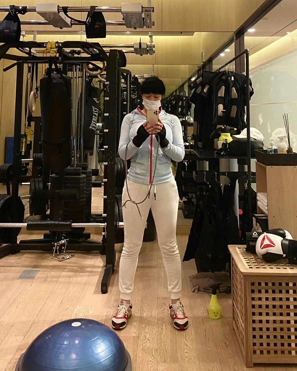 김혜수 타고난 공개 관심 집중 화제 이어져 관심 집중 반응 이어져 이미지 2