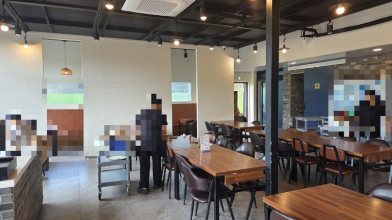 전원일기 동광점 사진 3