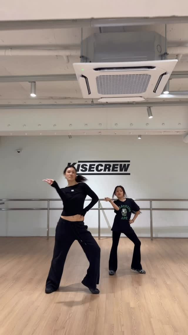 이주연 연애 애프터스쿨 공개 관심 집중 관심 집중 반응 이어져 이미지 4