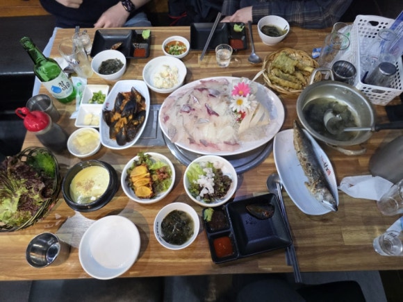 이어도 사진 8