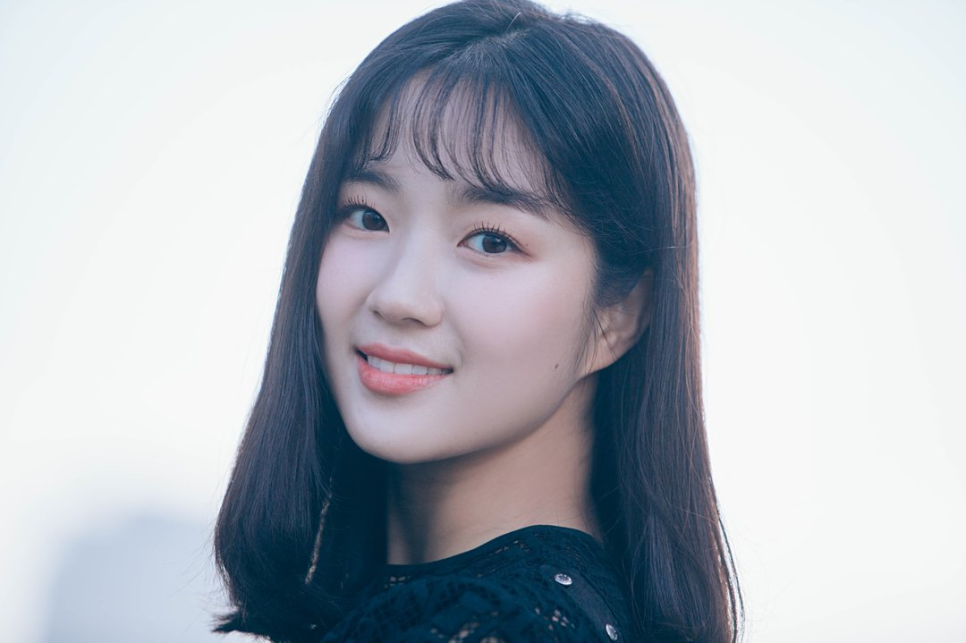 김혜윤 살목지 예상 밖 반응이 나온 이유 왜 이렇게 말이 많을까 이미지 6