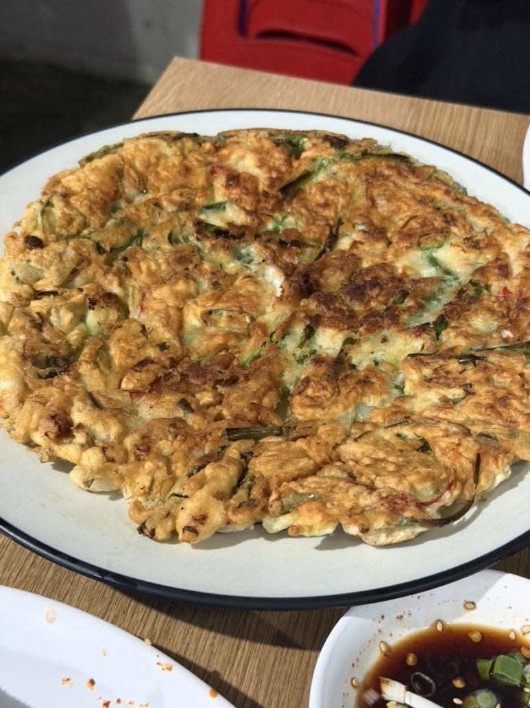 이모네 사진 7