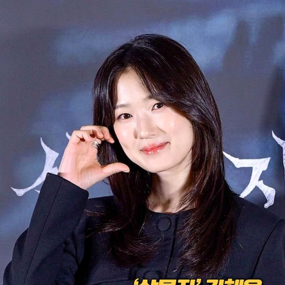 김혜윤 살목지 예상 밖 반응이 나온 이유 왜 이렇게 말이 많을까 이미지 5