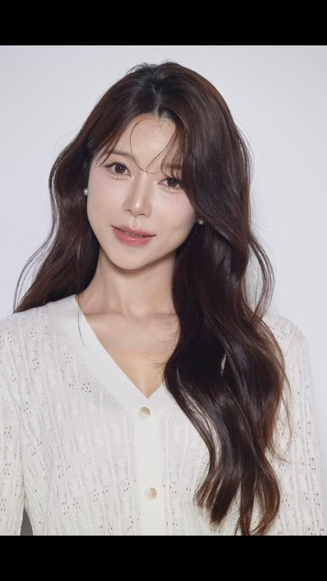 양지 엄마 나미쳐 포즈로 생각보다 더 화제다 시선 쏠렸다 이미지 4
