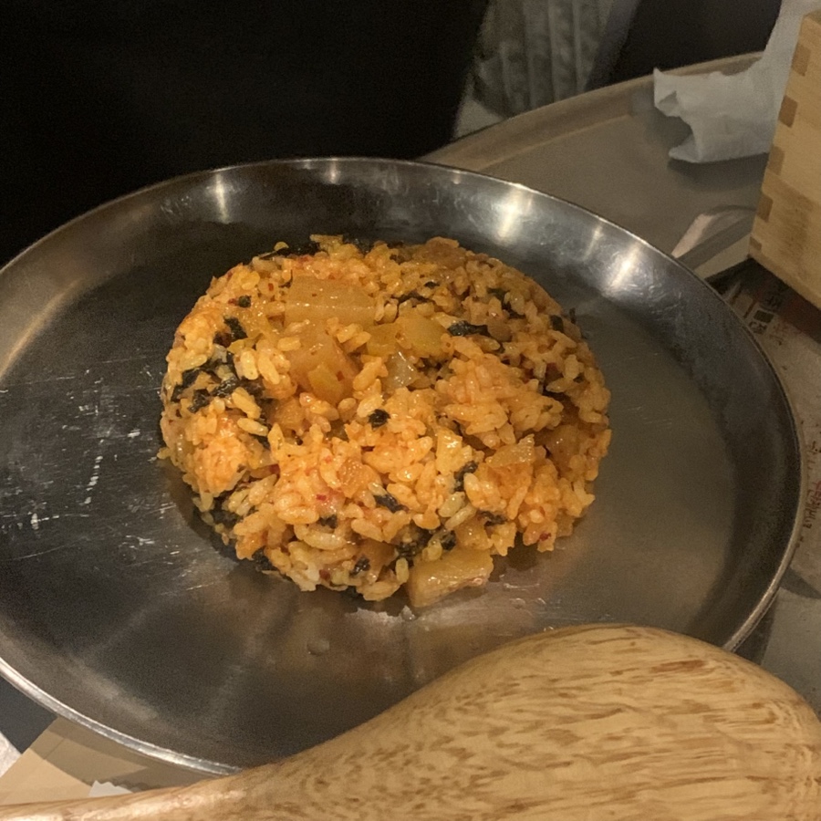 진구곱창 강남역본점 사진 3