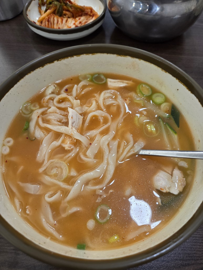 두루라 대표 사진