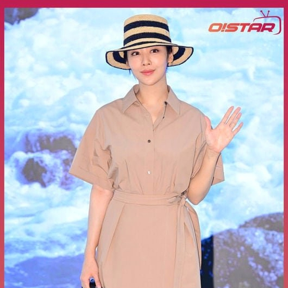 차주영 사복 공개 왜 이렇게 말이 많을까 이미지 2