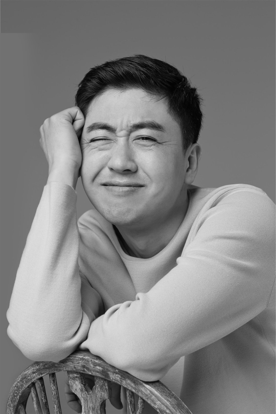 변영주 신작 박정민·고현정 공개되자 반응이 터졌다 시선 쏠렸다 이미지 2