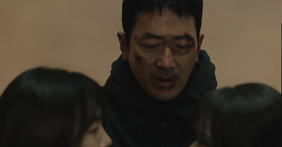 하정우 임수정 공개 관심 집중 기대 커져 화제 이어져 관심 집중 이미지 5